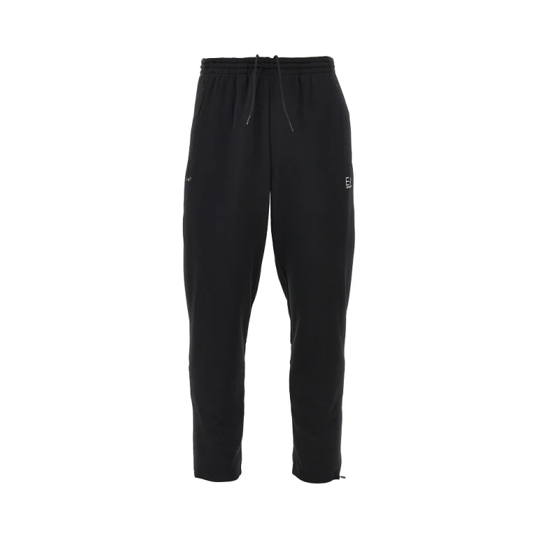 VIGOR7 pants Man S