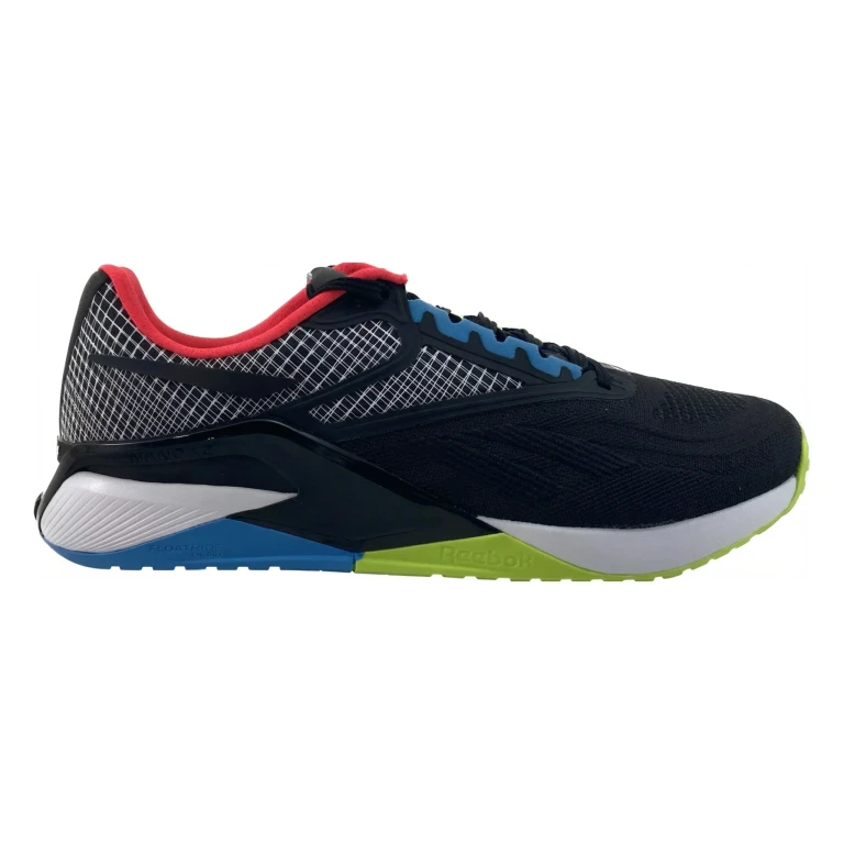 Men's Nano X2 Sneakers