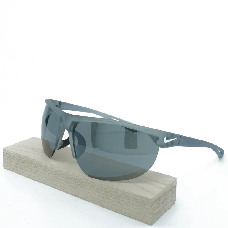 Men's Cross Trainer Sunglasses