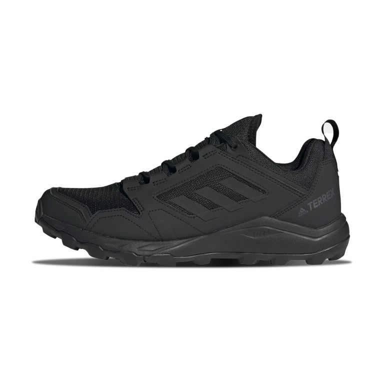 Men's Terrex Agravic Tr Shoes