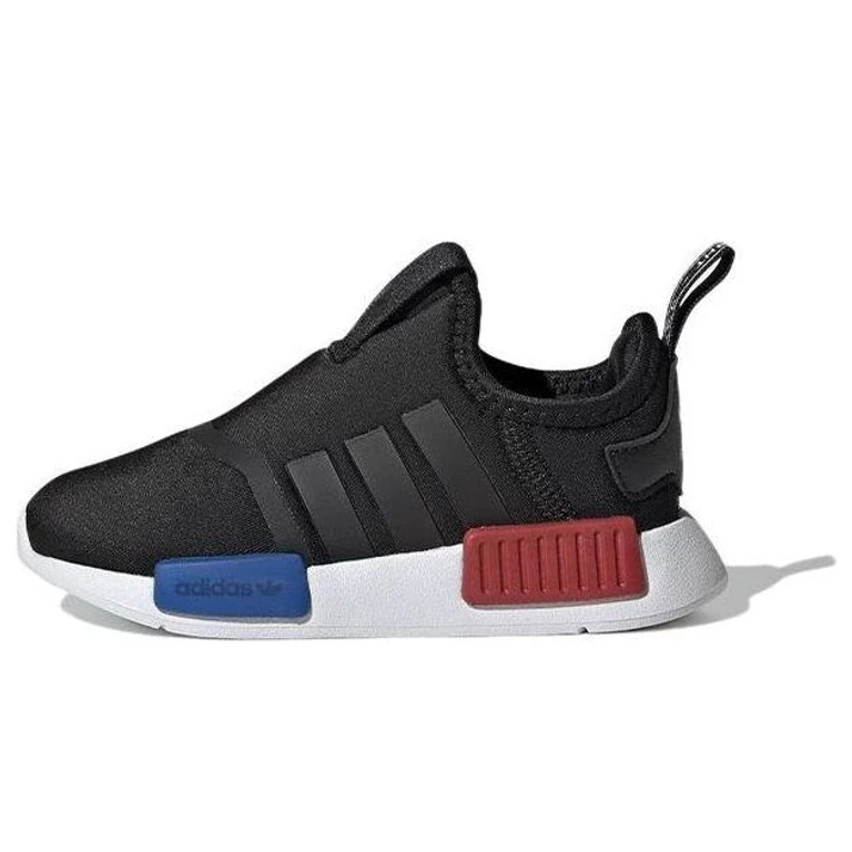 [GY9148] Toddlers adidas Originals NMD 360
