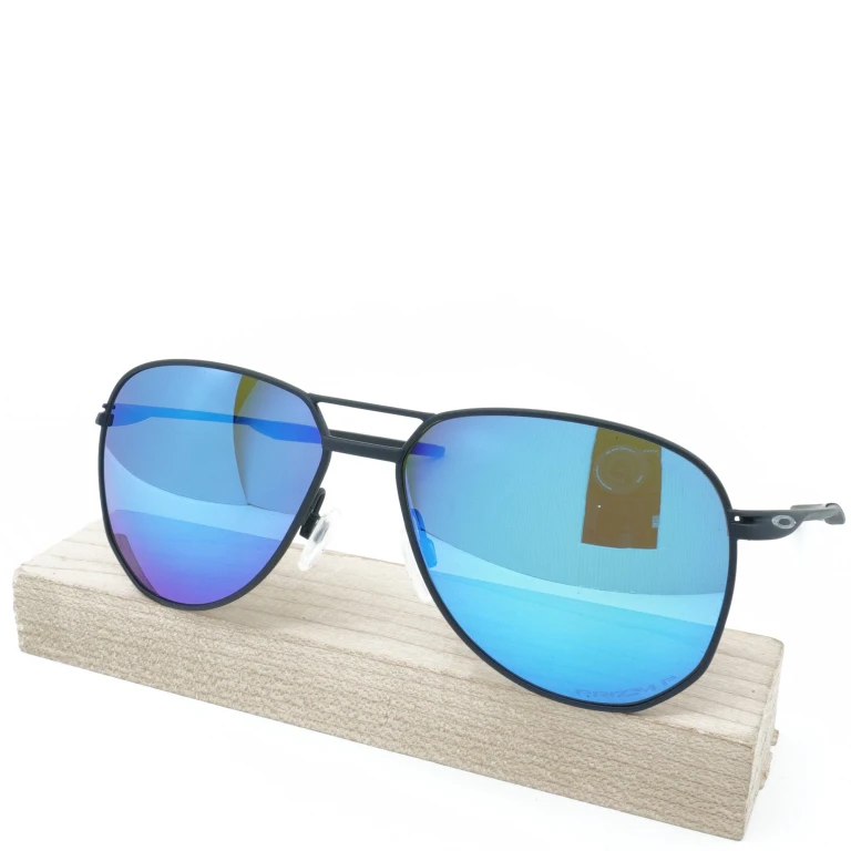 Men's Contrail Ti Polarized Sunglasses