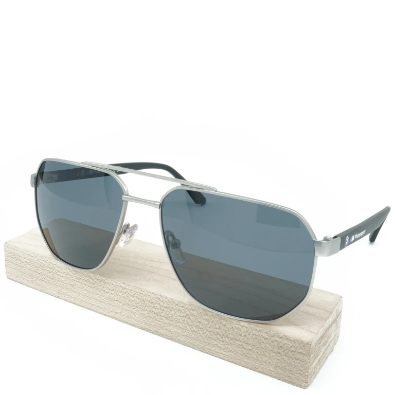 Men's Navigator Polarized Sunglasses