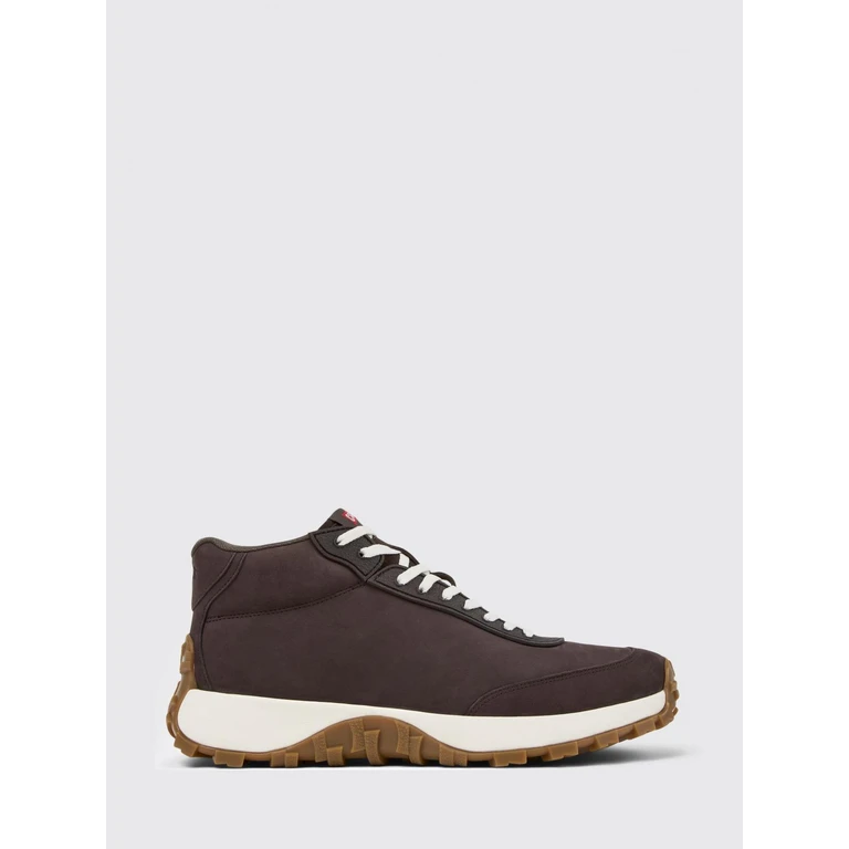 Sneakers Men color Brown (K300522-006DRIFTTRAIL0)