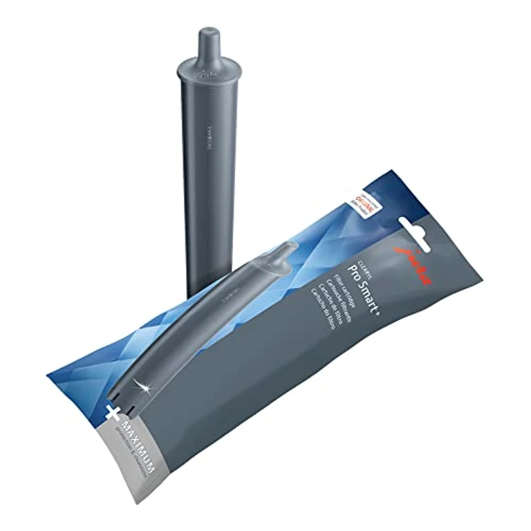 25056 CLEARYL Pro Smart+ Water Filter