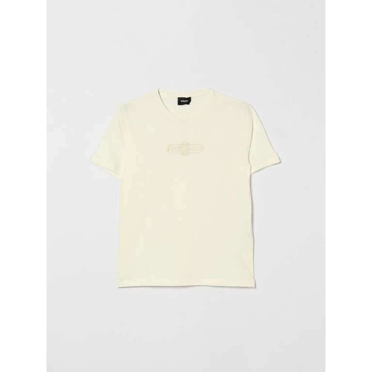 T-Shirt Kids color White (10183421A167842W110)