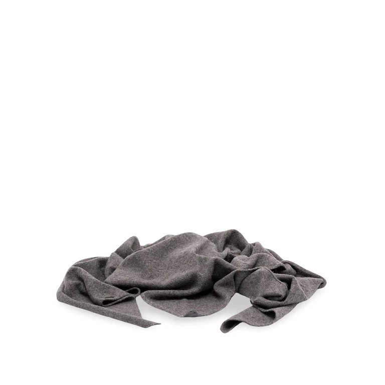 Brunello Cucinelli Cashmere Scarf