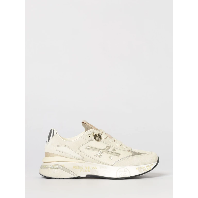 Sneakers Men color White 1 (MOERUN8080)