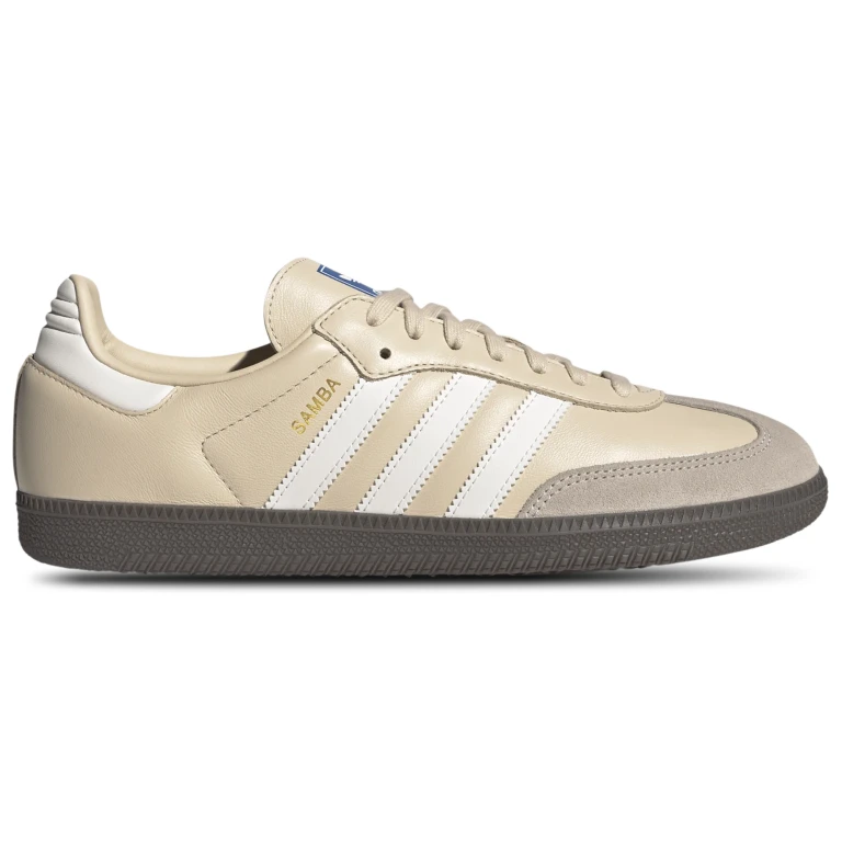 Men's Samba Og