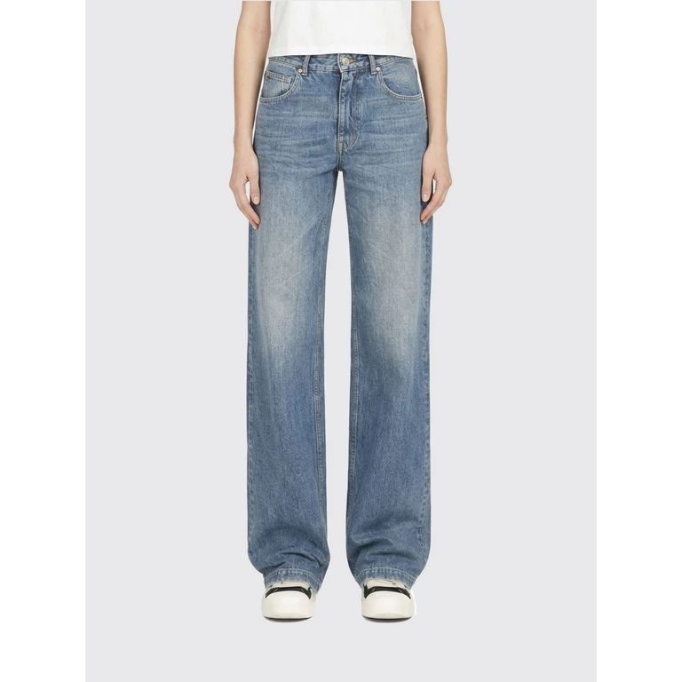 Jeans Woman color Denim (DS01F4305DWB06)