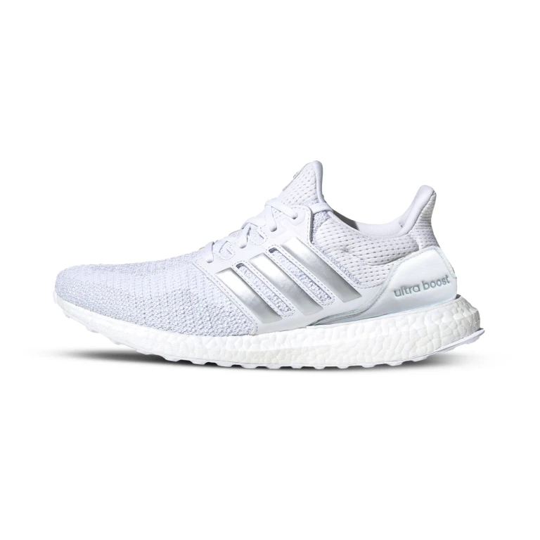 Men's Ultraboost Dna Sneakers