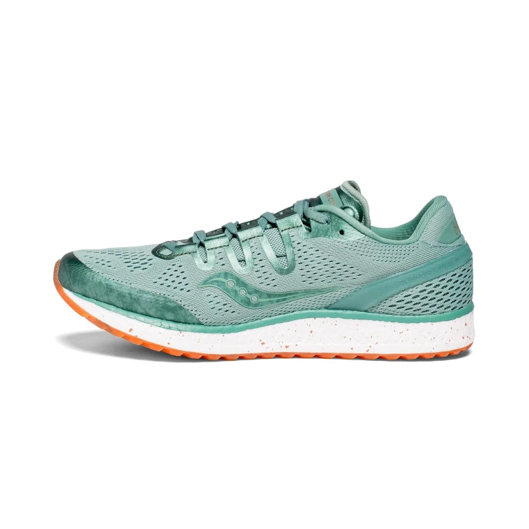 Men's Freedom Iso Sneakers