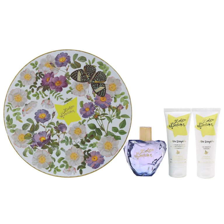 Mon Premiere 2 Pc Gift Set
