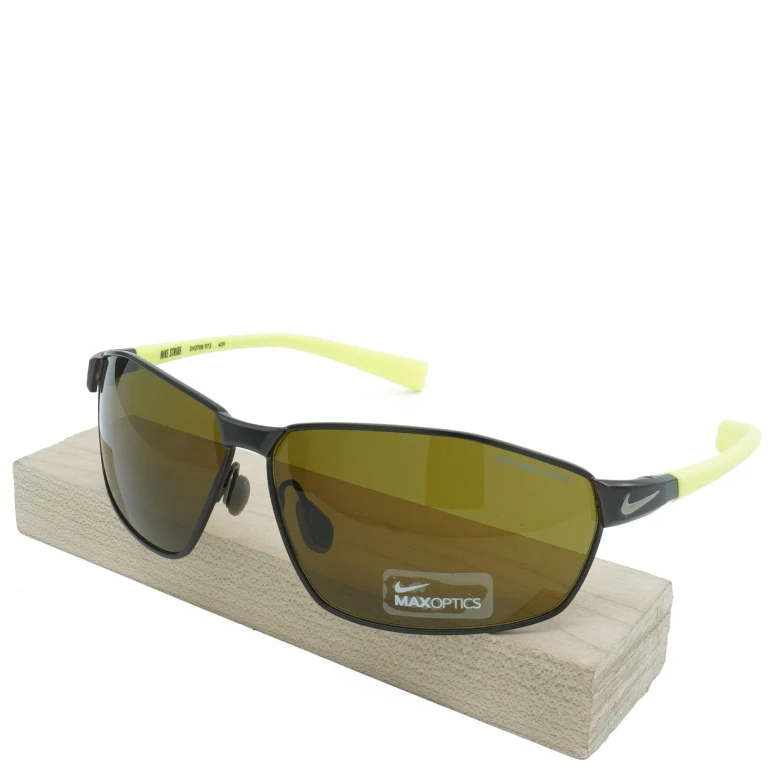 Men's Stride Sunglasses