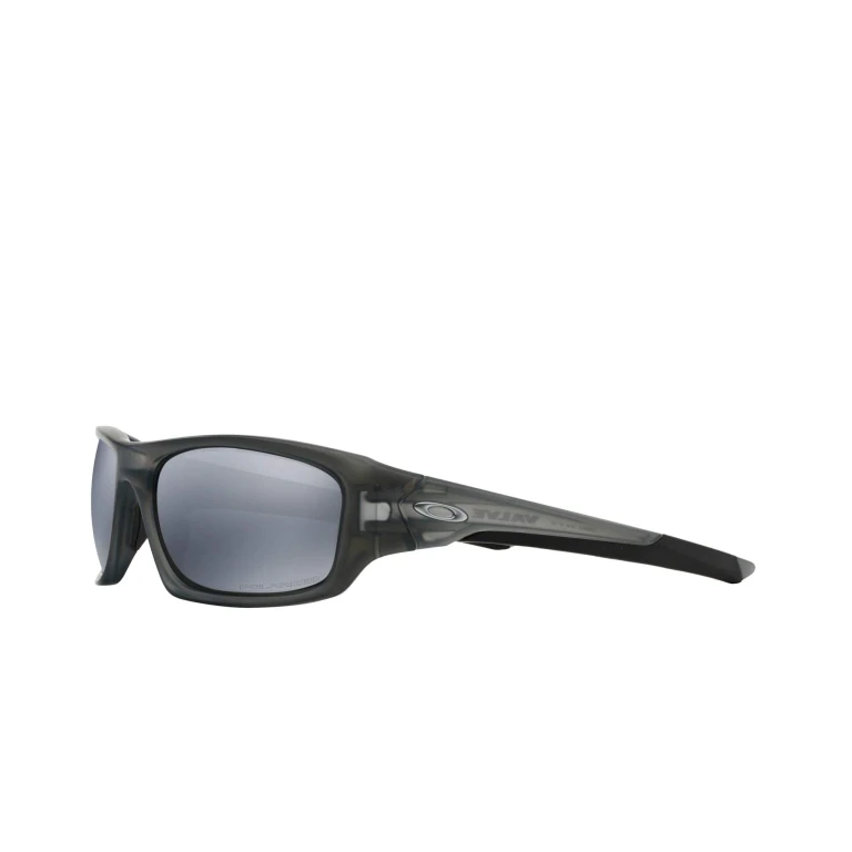 Men's Valve Sunglasses