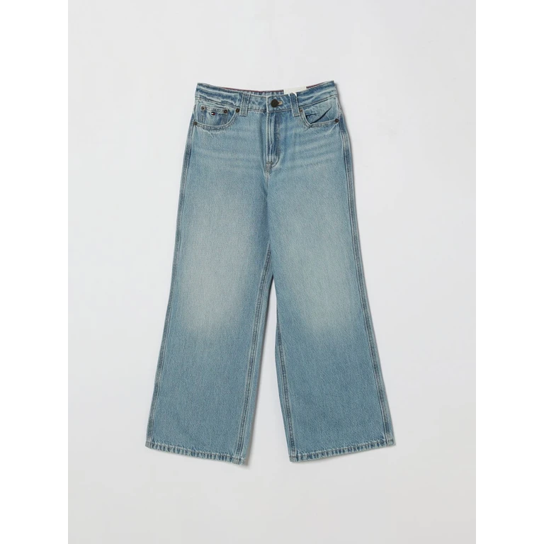 Jeans Kids color Denim (KG0KG089631AA)