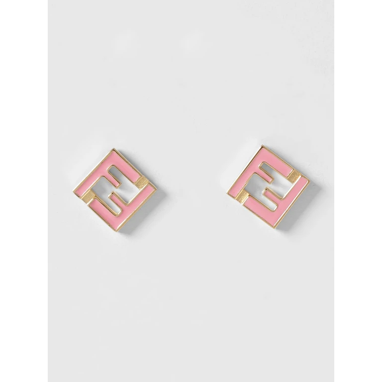 Jewel Woman color Pink (8AL294TL9F0V2M)