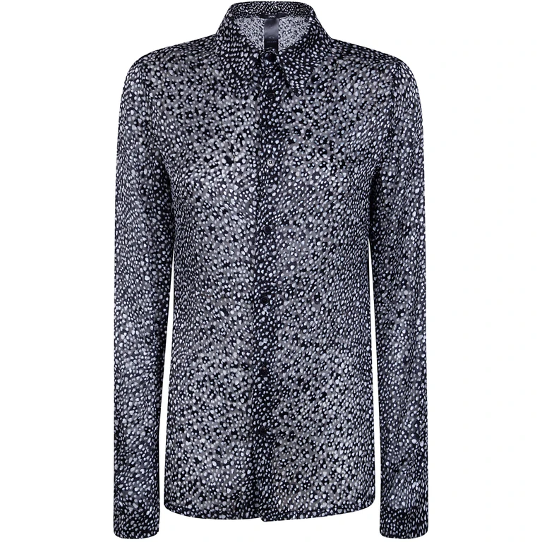 SAPIO Devoree Fancy Set Shirt