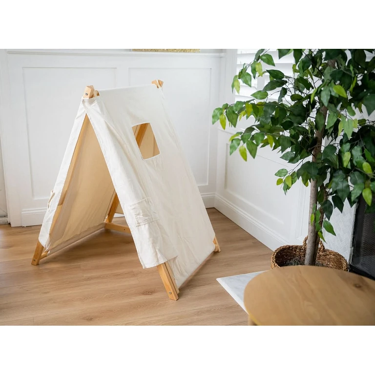 Tent Covering For Tulip (Bouncer Sold Separately)