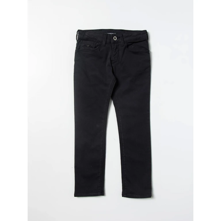 Jeans Kids color Blue (8N4J064N7AZ0920)