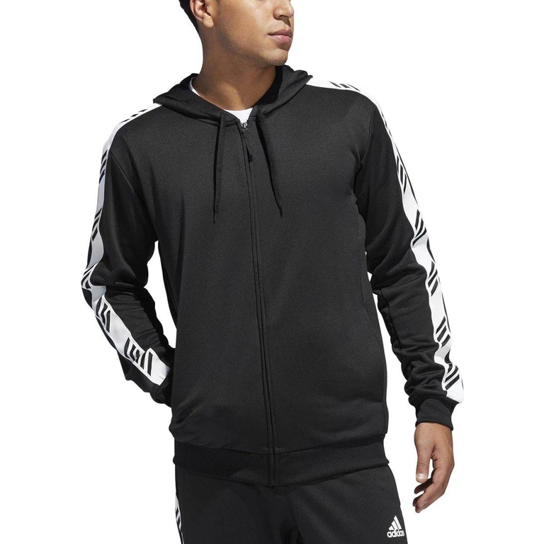 Men's Pro Madness Hoodie