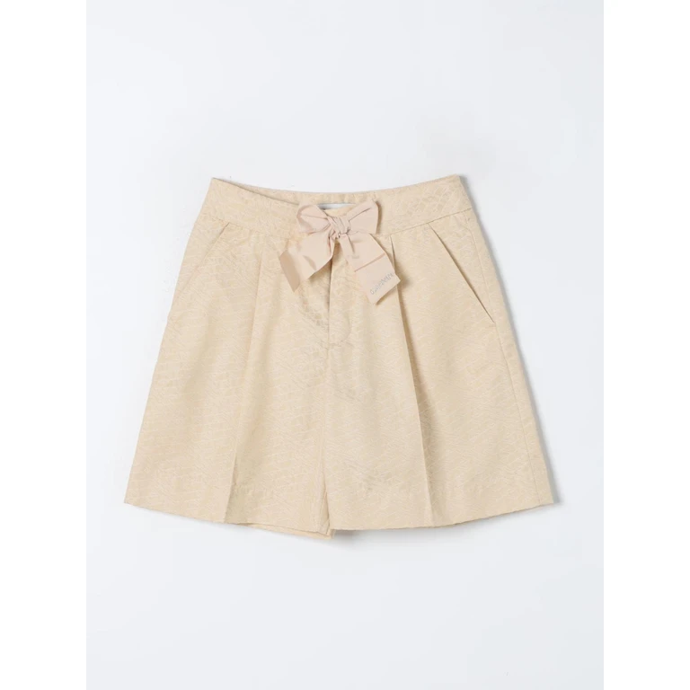 Shorts Kids color Sand (N30038202)