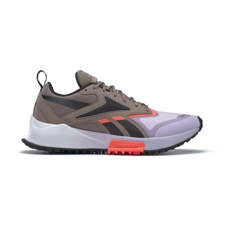 Women's Lavante Trail 2
