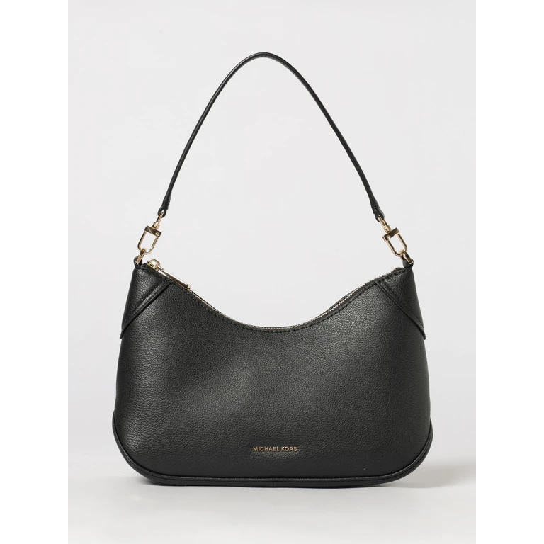 Shoulder Bag Woman color Black (32S6GJ6W8L001)