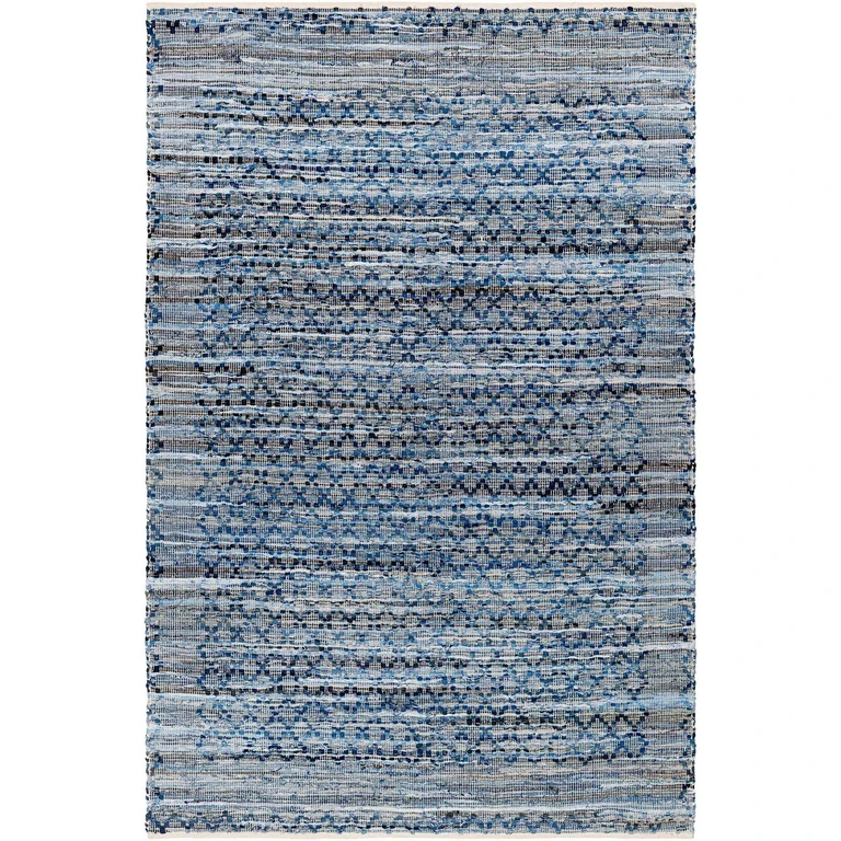 Goro Area Rug