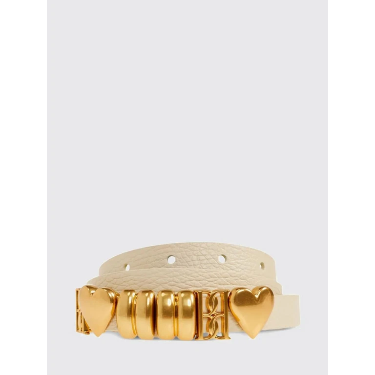 Belt Woman color Nude (10398212B)