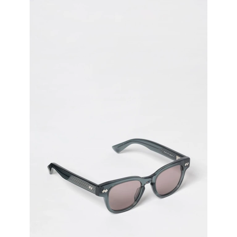 Sunglasses Men color Grey (BV1441S003)