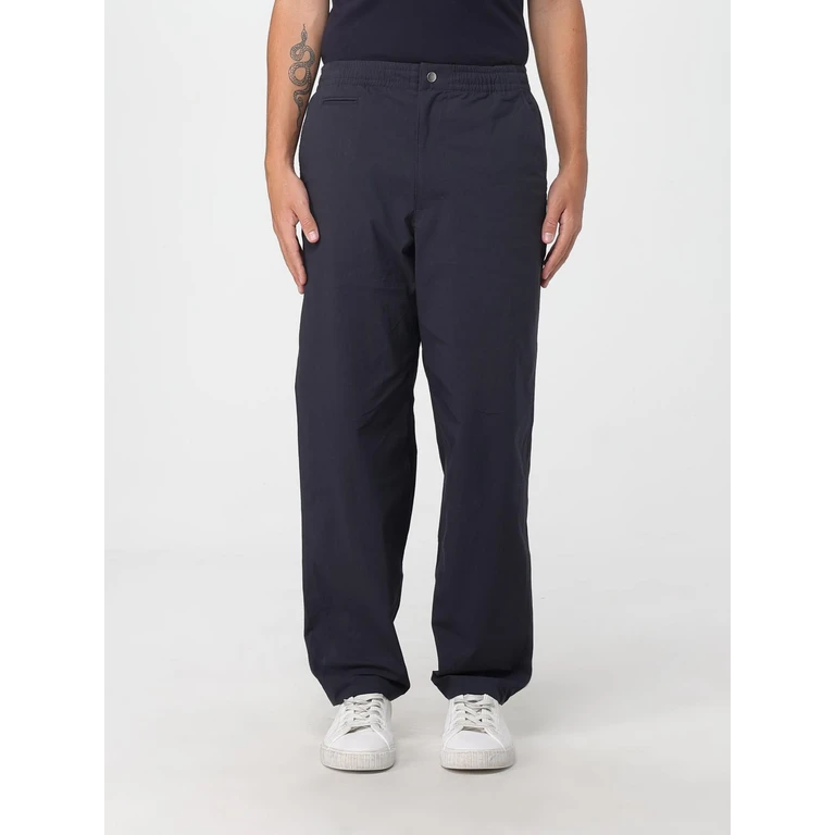 Pants Men color Blue (PAPMN5IV)