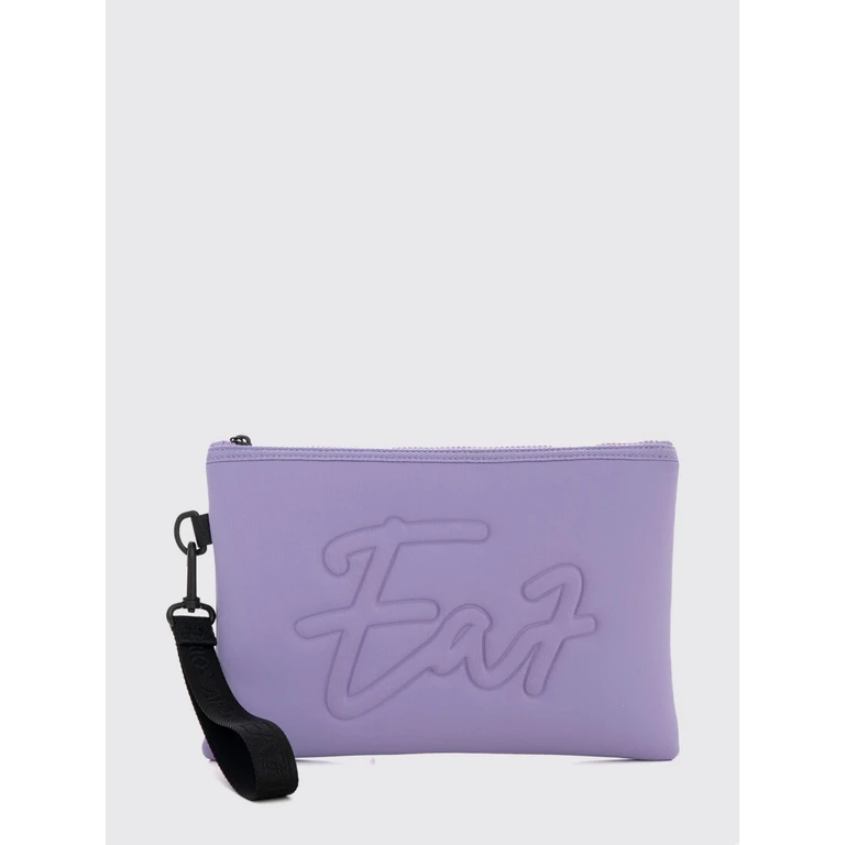 Clutch Woman color Lilac (7W000363AF13725UA057)