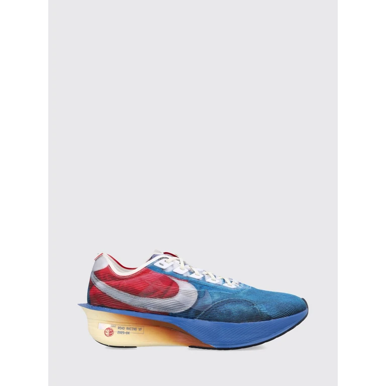 Sneakers Men color Multicolor (IH3586999)