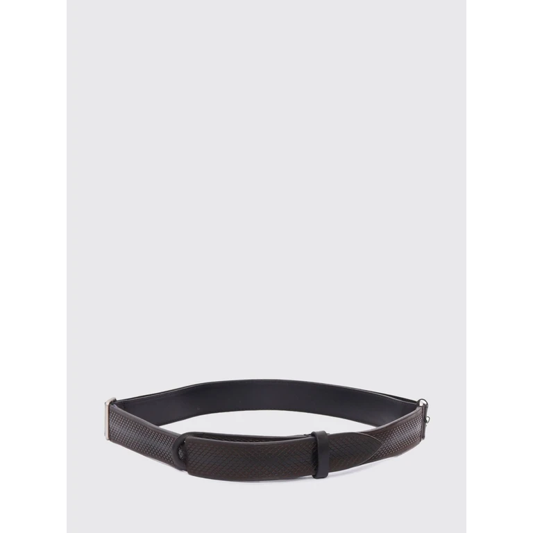 Belt Men color Black (NB0130BUSNER)