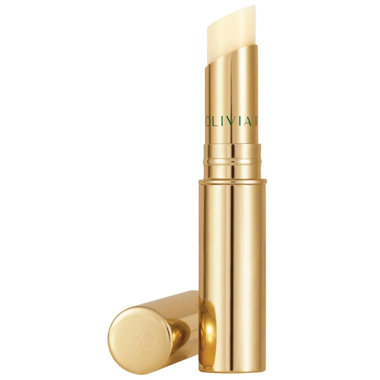 Lip Balm Clearly Op
