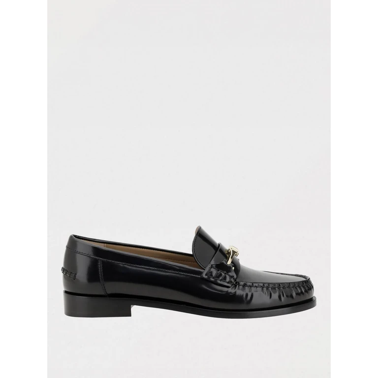 Loafer Woman color White (01J656781010001)