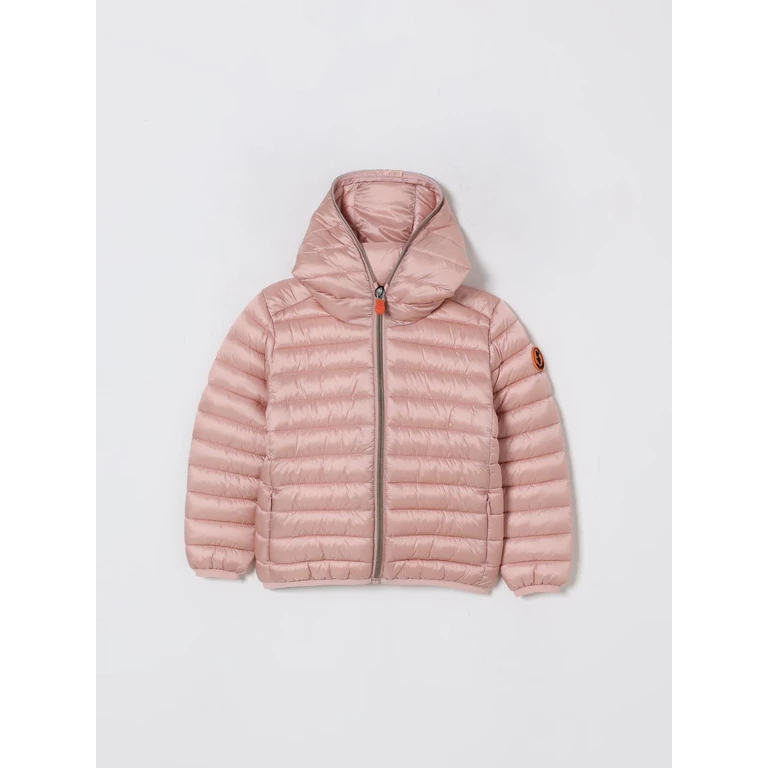 Jacket Kids color Pink (J32310GIRIS2180043)