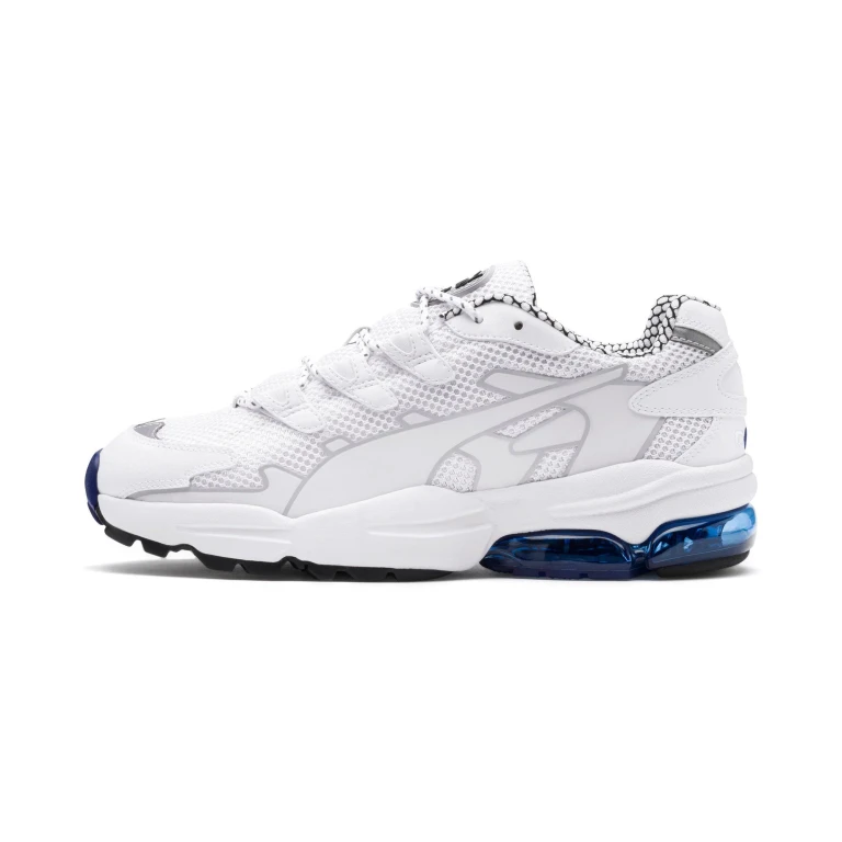 Men's Cell Alien Kotto Sneakers