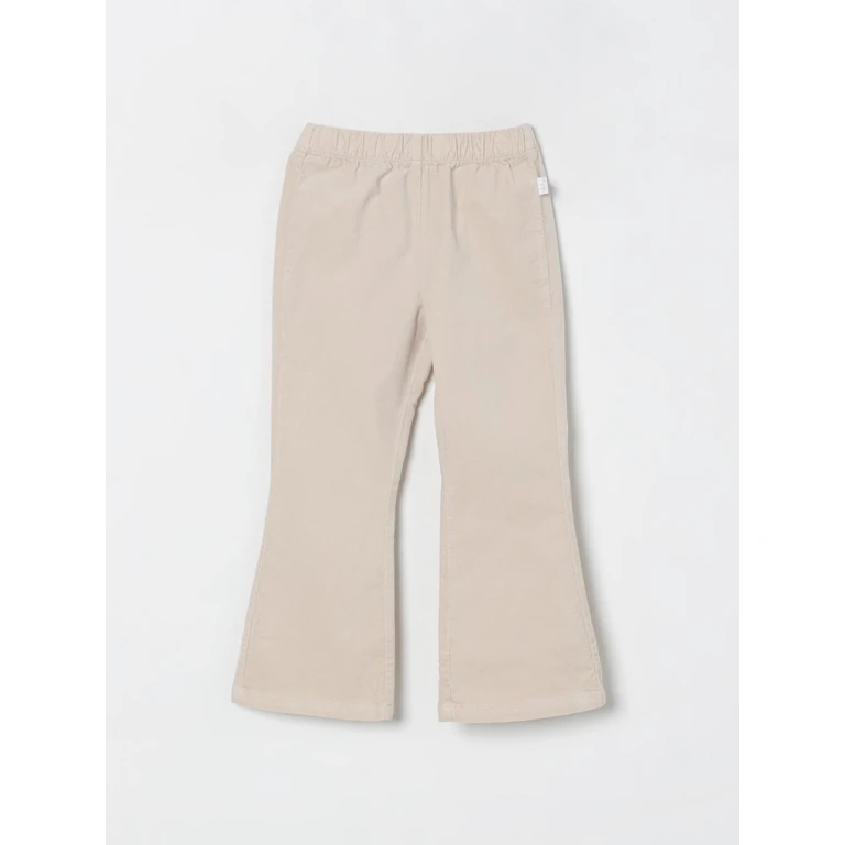 Pants Kids color Beige (GPL0007V6006112)