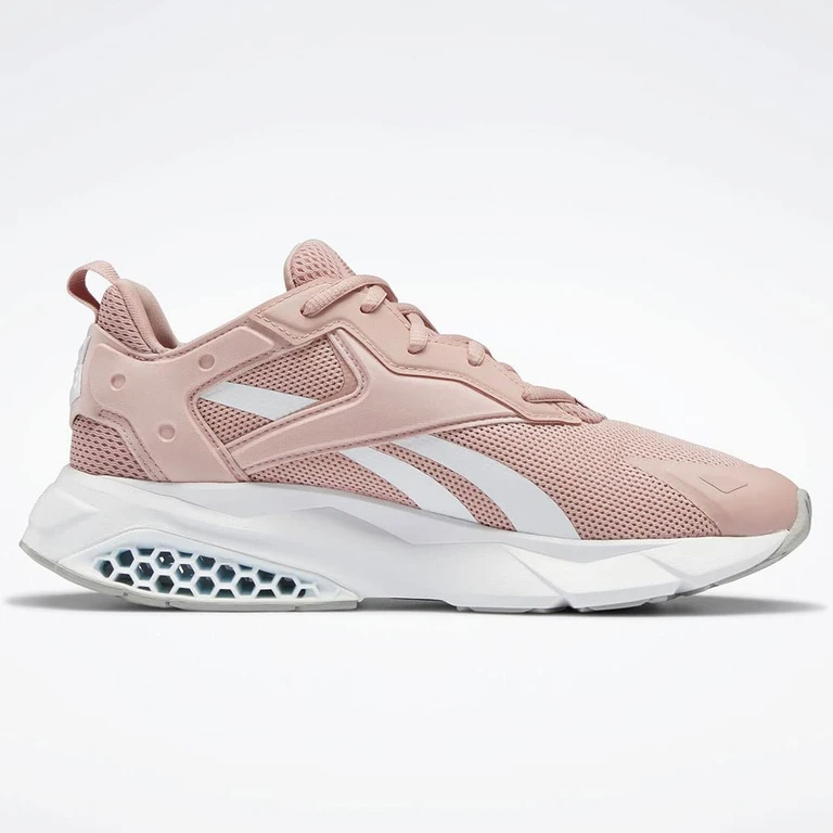 Women's Hexalite Legacy Sneakers
