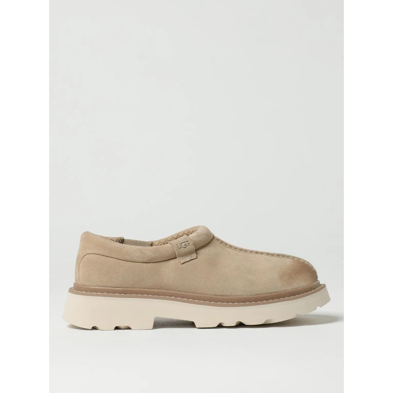 Shoes Men color Sand (1166913MDSD)