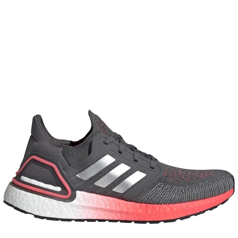 Women's Ultraboost 20 W Sneakers