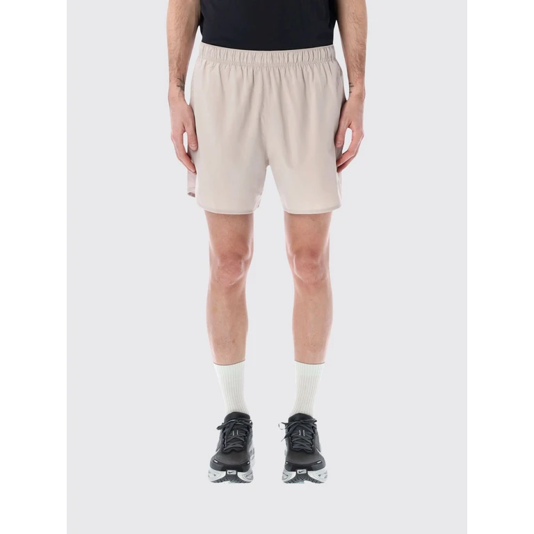 Shorts Men color Grey (HJ3588211)