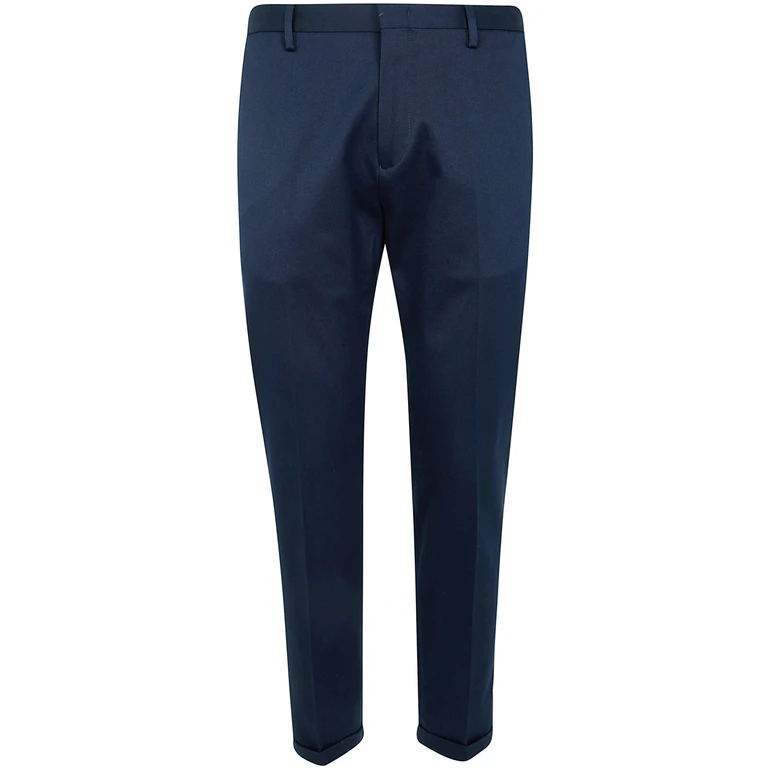 PAUL SMITH Mens Trouser