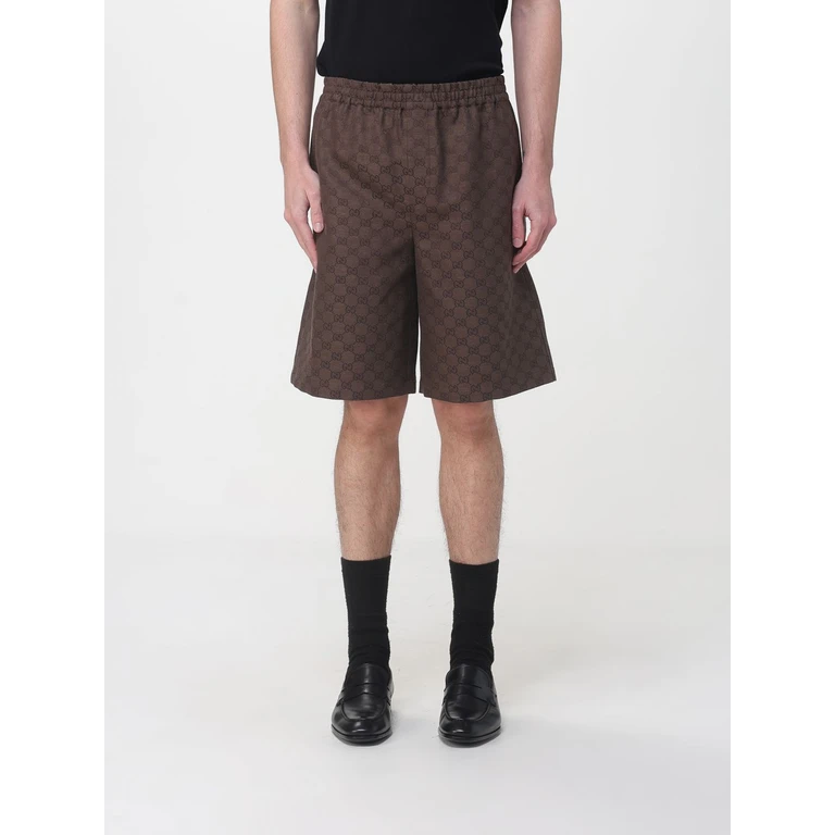 GG Stoffshorts