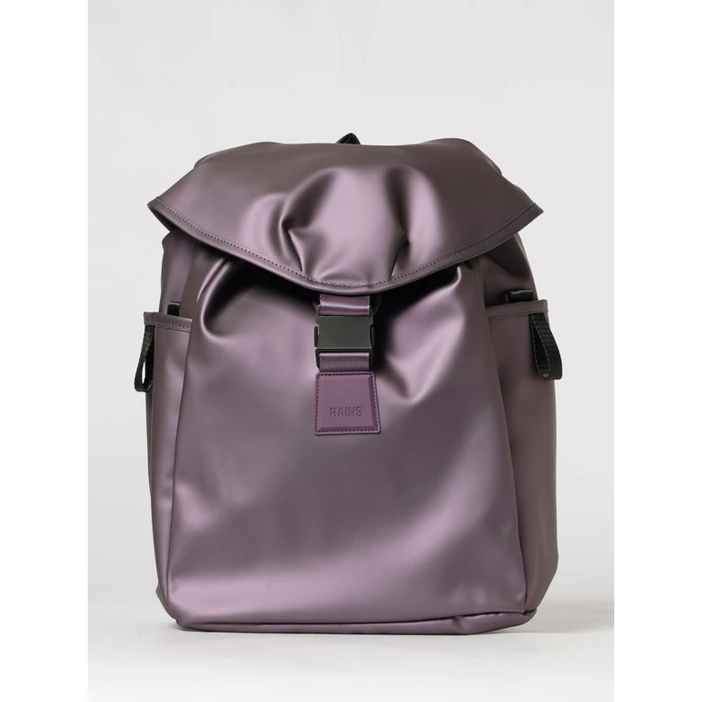 Backpack Woman color Nude (14840BDY)