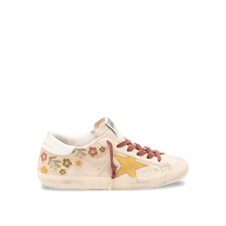 Baskets - Beige (GWF00101F0810115620)