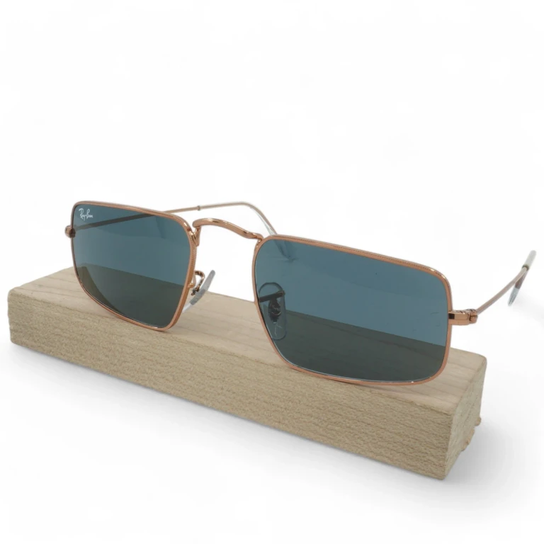 Julie Sunglasses