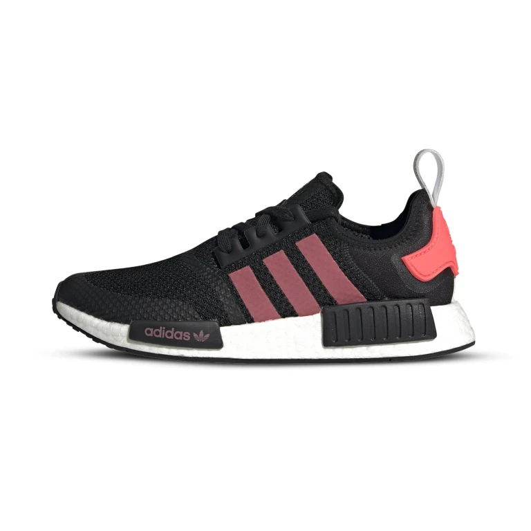 Men's Nmd_R1 Sneakers